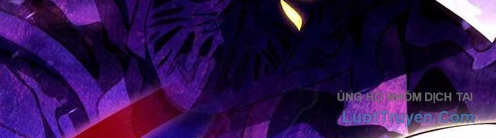 Ta Sẽ Phá Hủy Đất Nước Này Chapter 60 - 182