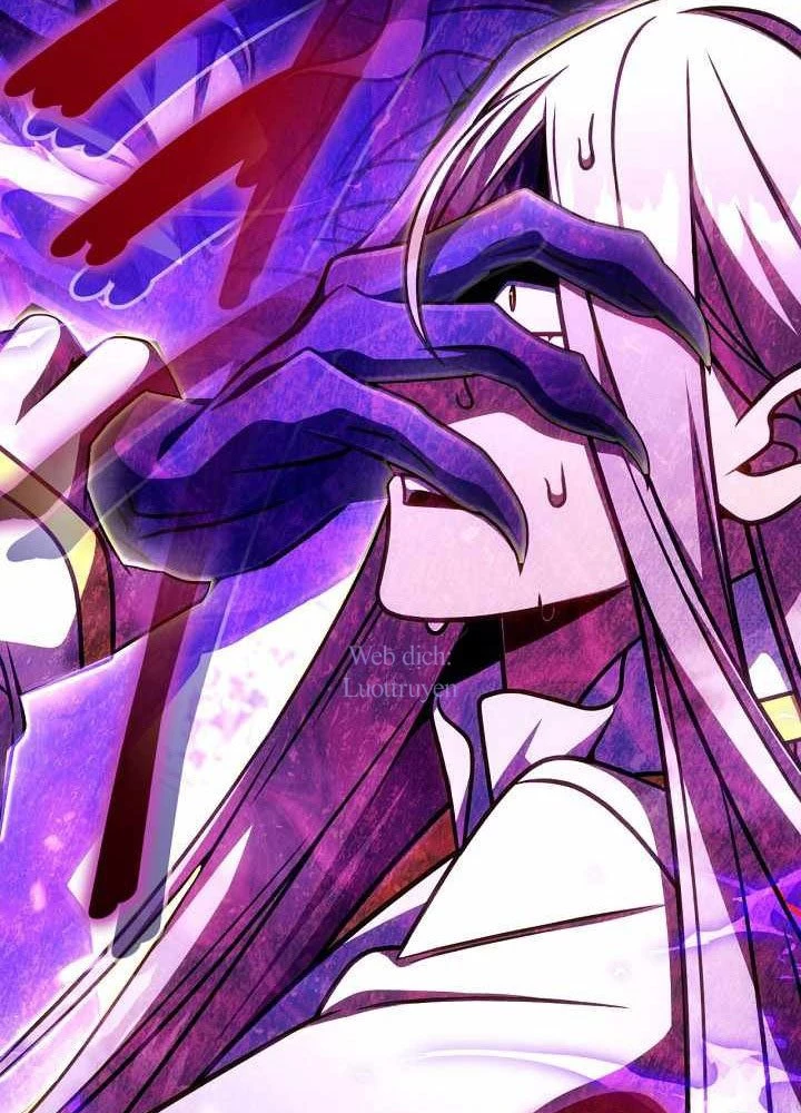 Ta Sẽ Phá Hủy Đất Nước Này Chapter 60 - 183