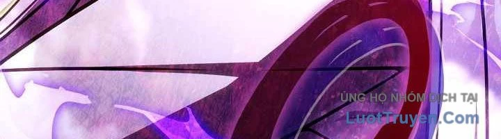 Ta Sẽ Phá Hủy Đất Nước Này Chapter 60 - 184