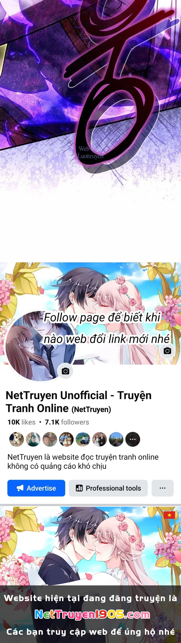 Ta Sẽ Phá Hủy Đất Nước Này Chapter 60 - 185