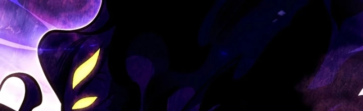 Ta Sẽ Phá Hủy Đất Nước Này Chapter 61 - 2