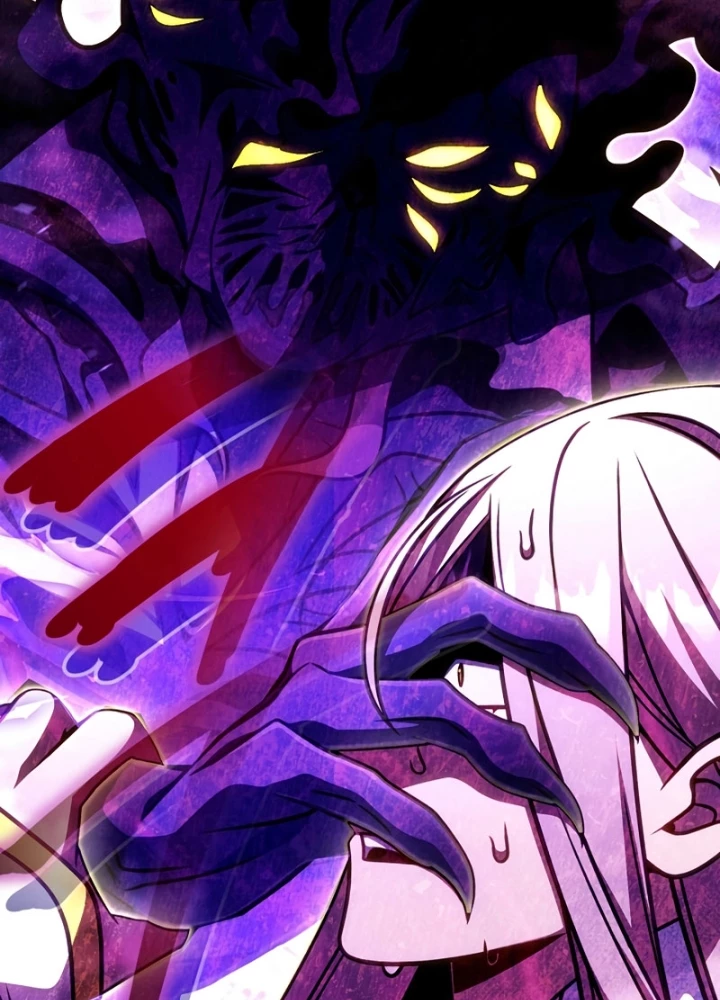 Ta Sẽ Phá Hủy Đất Nước Này Chapter 61 - 3