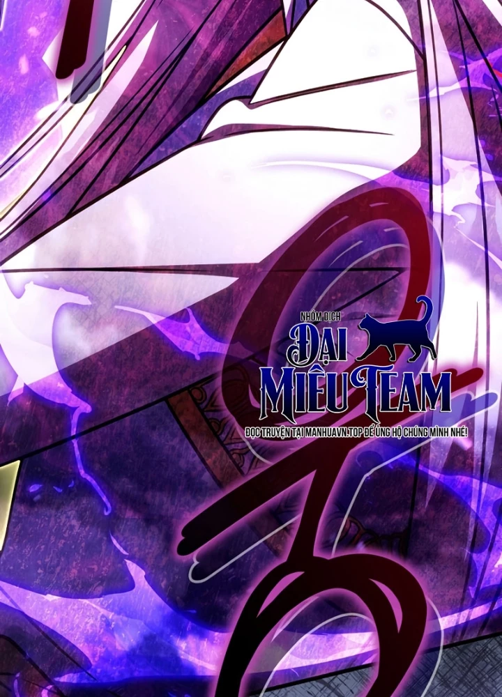 Ta Sẽ Phá Hủy Đất Nước Này Chapter 61 - 5