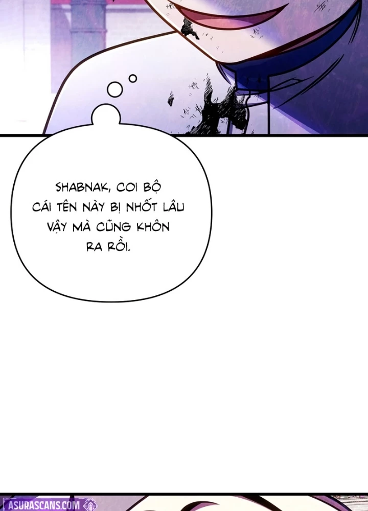 Ta Sẽ Phá Hủy Đất Nước Này Chapter 61 - 9