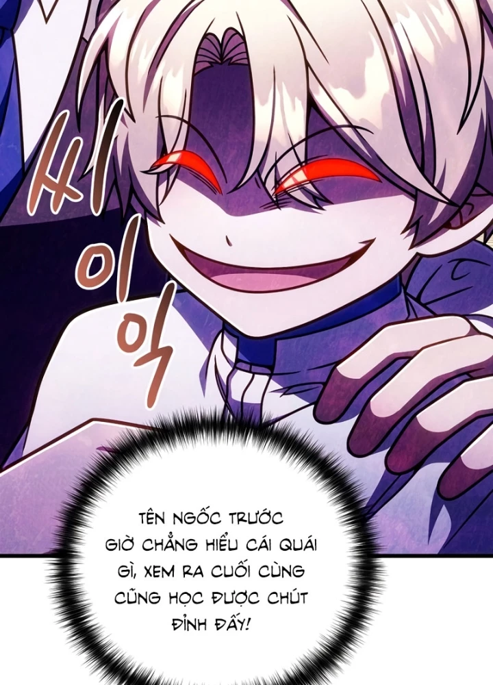 Ta Sẽ Phá Hủy Đất Nước Này Chapter 61 - 11