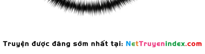 Ta Sẽ Phá Hủy Đất Nước Này Chapter 61 - 12