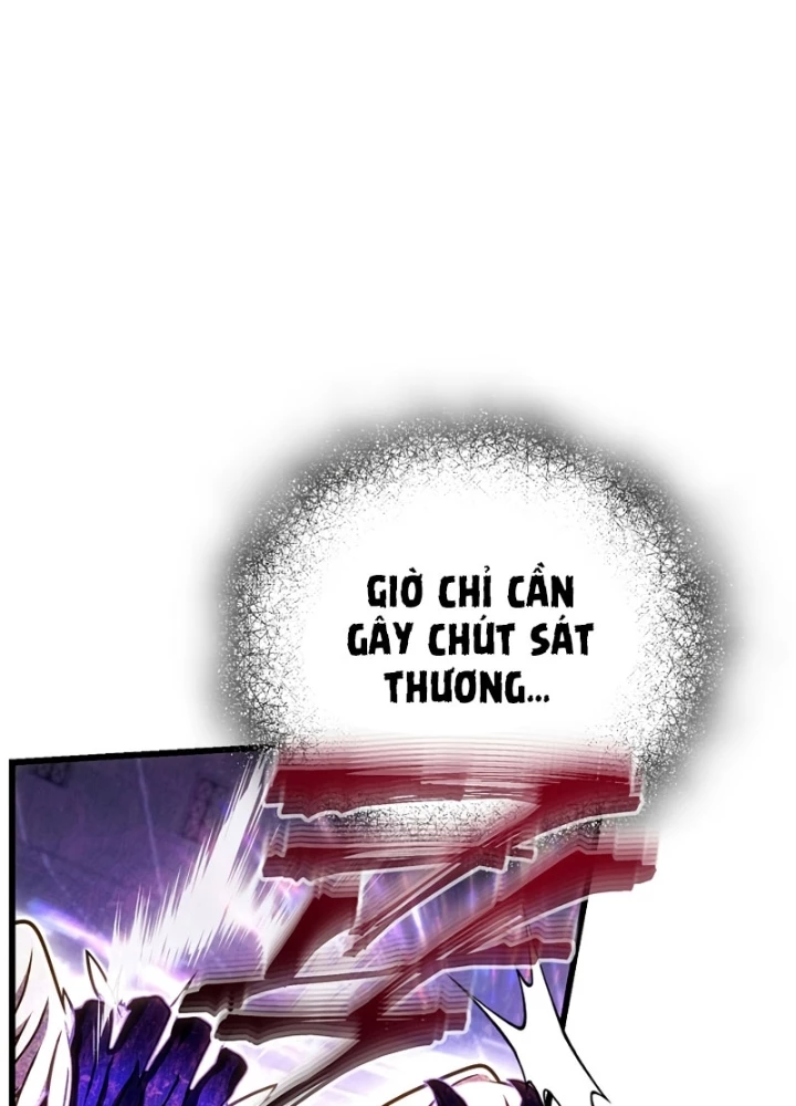 Ta Sẽ Phá Hủy Đất Nước Này Chapter 61 - 13