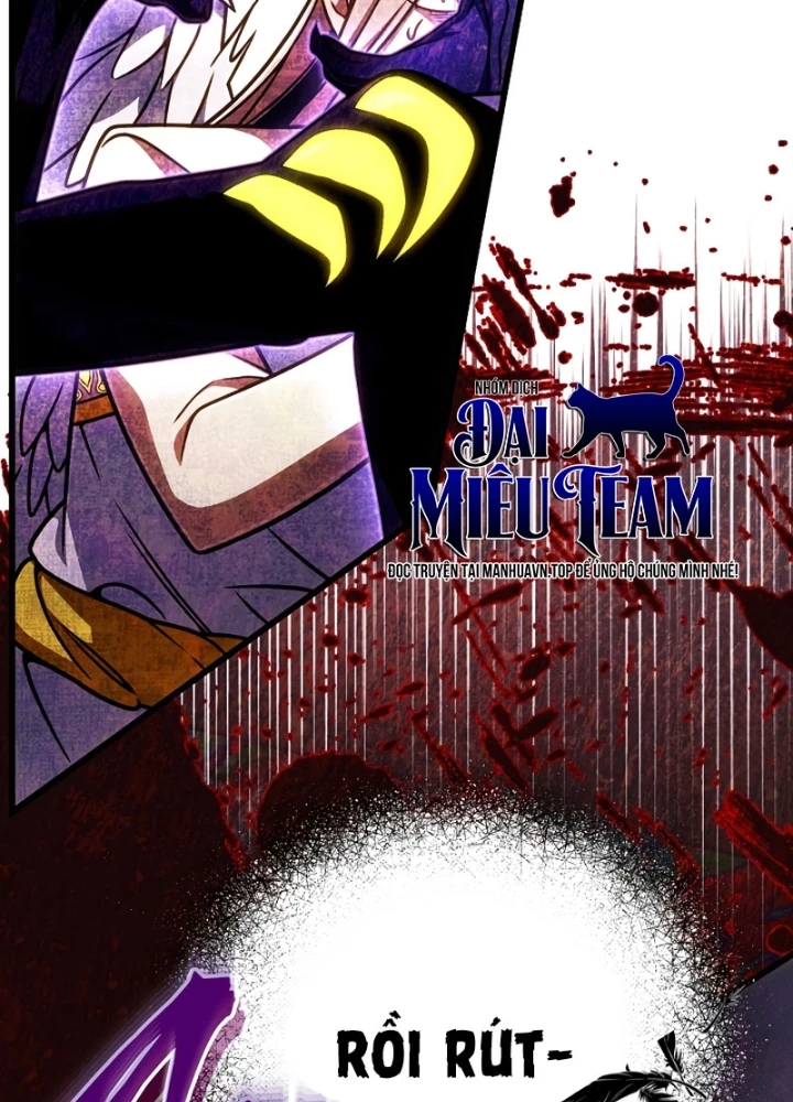 Ta Sẽ Phá Hủy Đất Nước Này Chapter 61 - 15