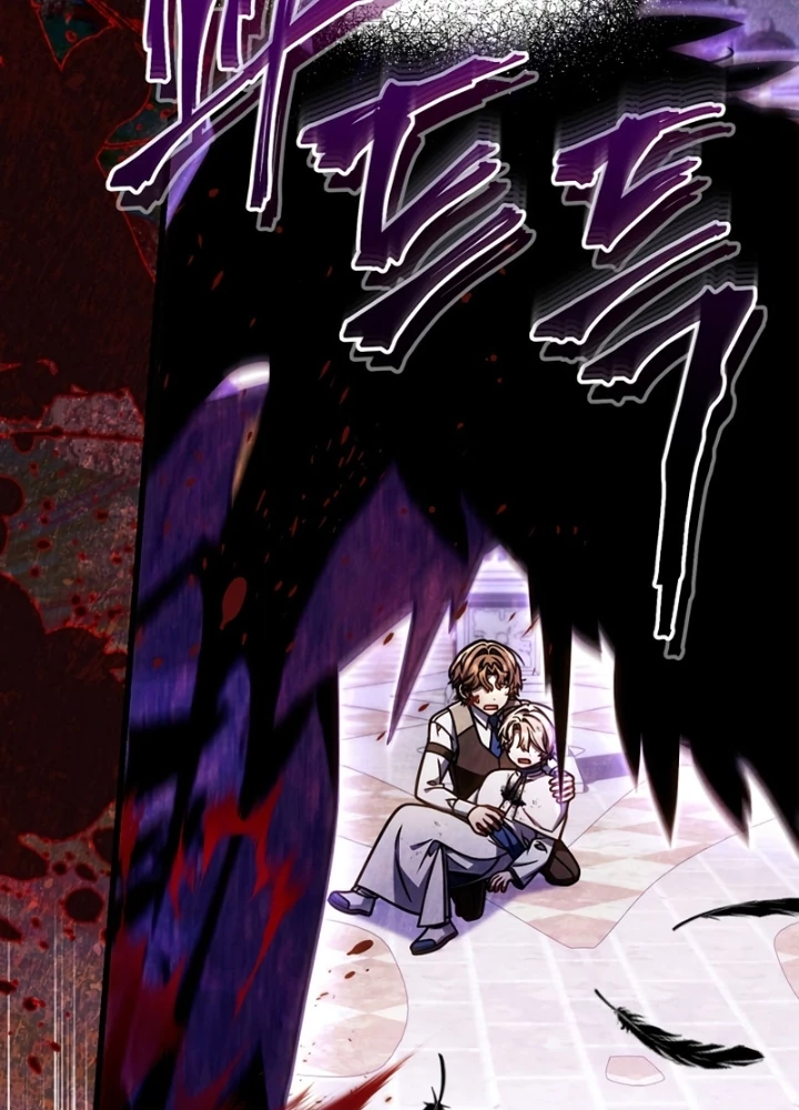 Ta Sẽ Phá Hủy Đất Nước Này Chapter 61 - 17