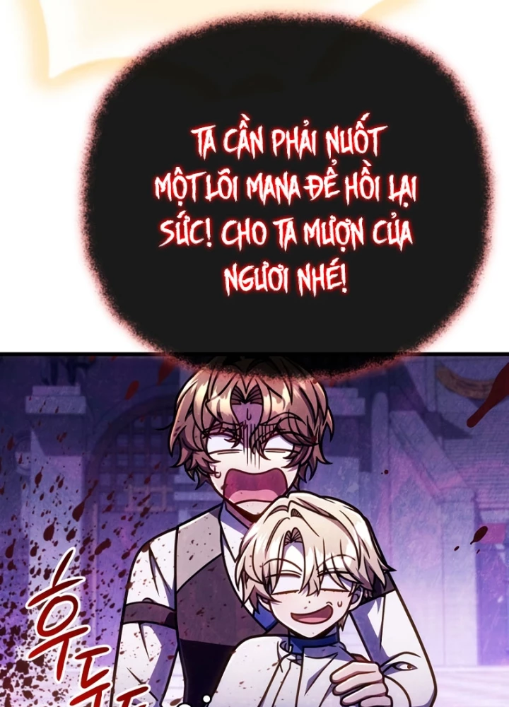 Ta Sẽ Phá Hủy Đất Nước Này Chapter 61 - 21