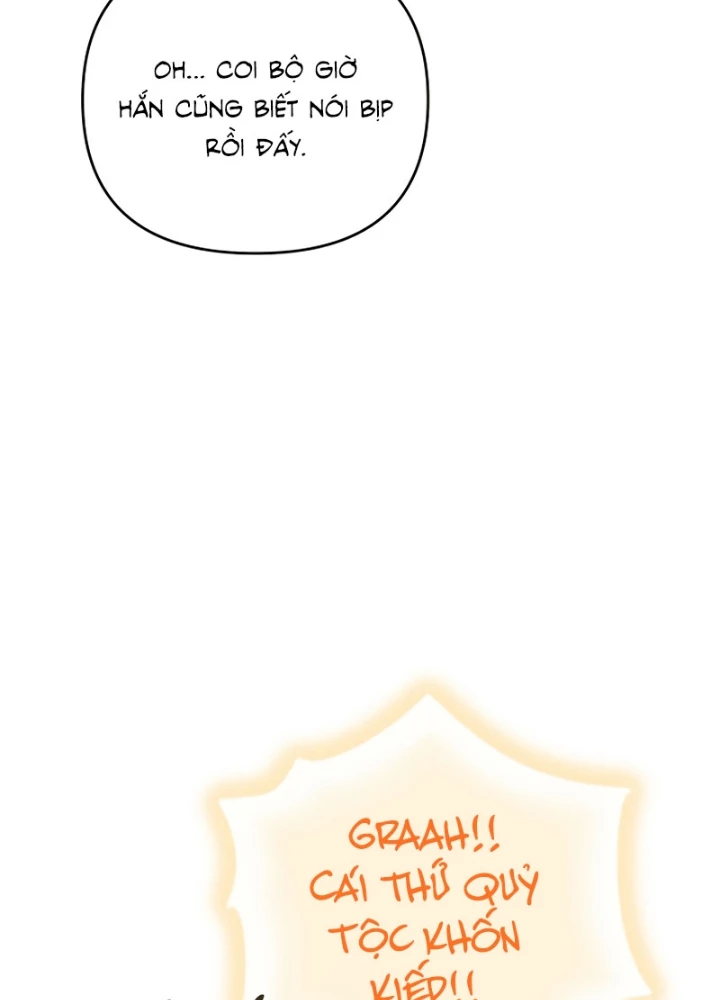 Ta Sẽ Phá Hủy Đất Nước Này Chapter 61 - 23