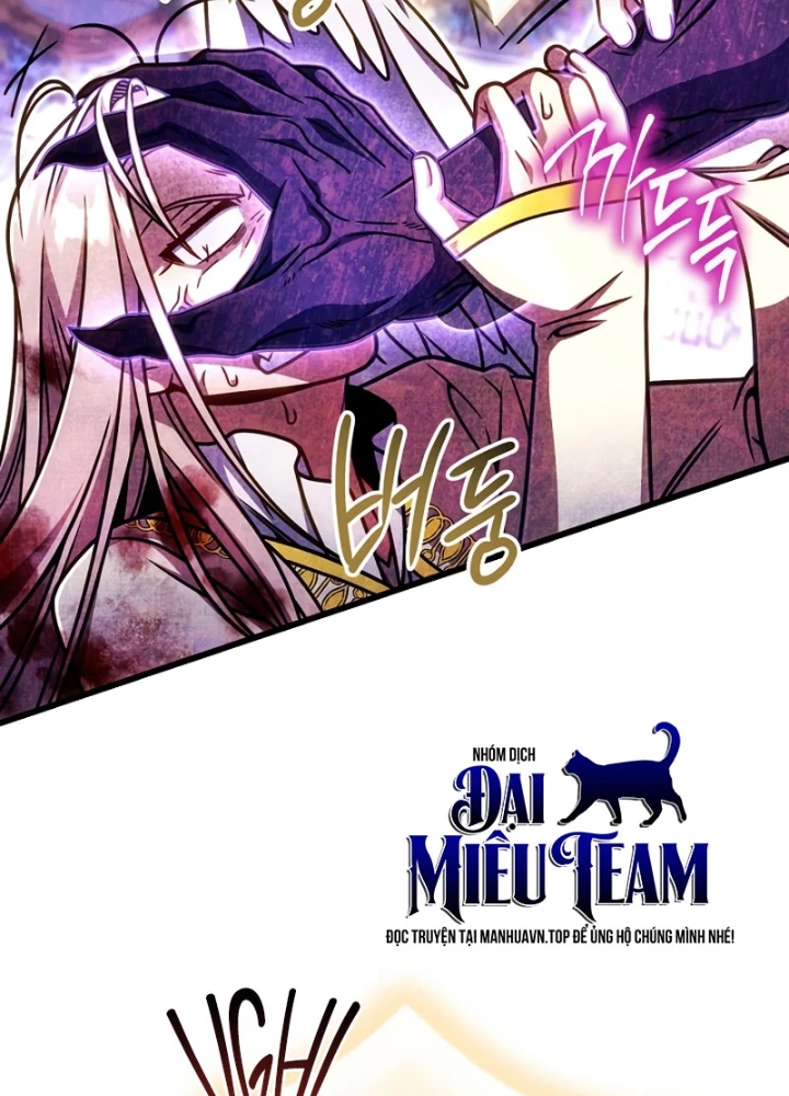 Ta Sẽ Phá Hủy Đất Nước Này Chapter 61 - 25