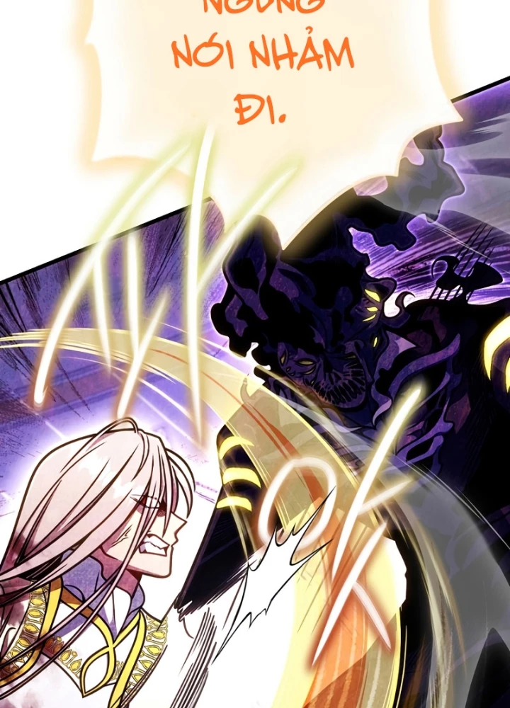 Ta Sẽ Phá Hủy Đất Nước Này Chapter 61 - 27