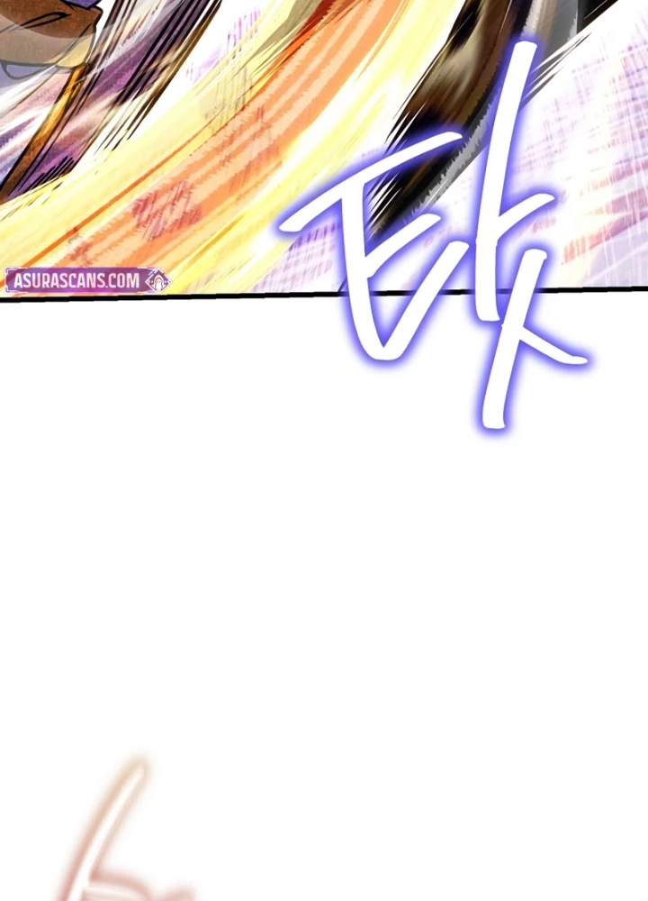 Ta Sẽ Phá Hủy Đất Nước Này Chapter 61 - 29