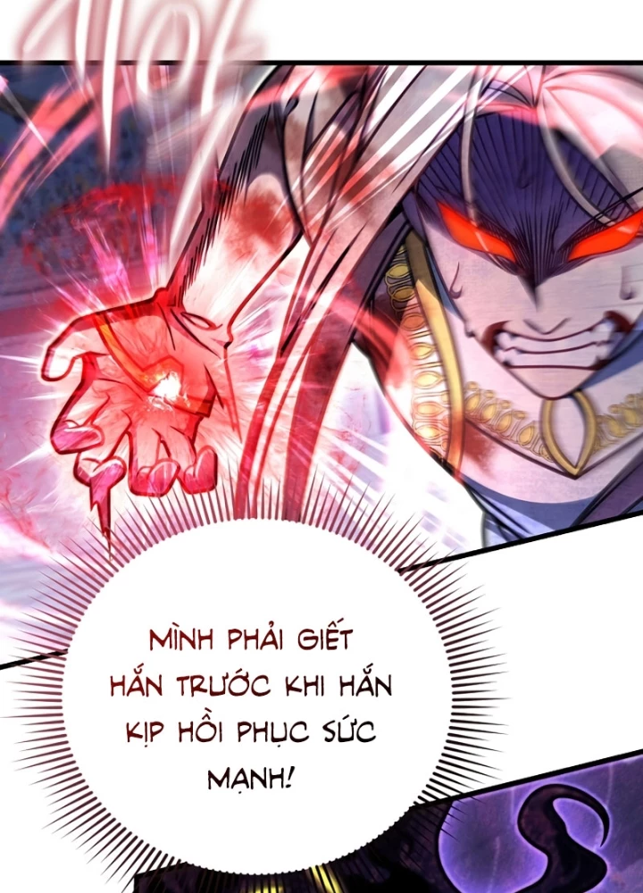 Ta Sẽ Phá Hủy Đất Nước Này Chapter 61 - 31