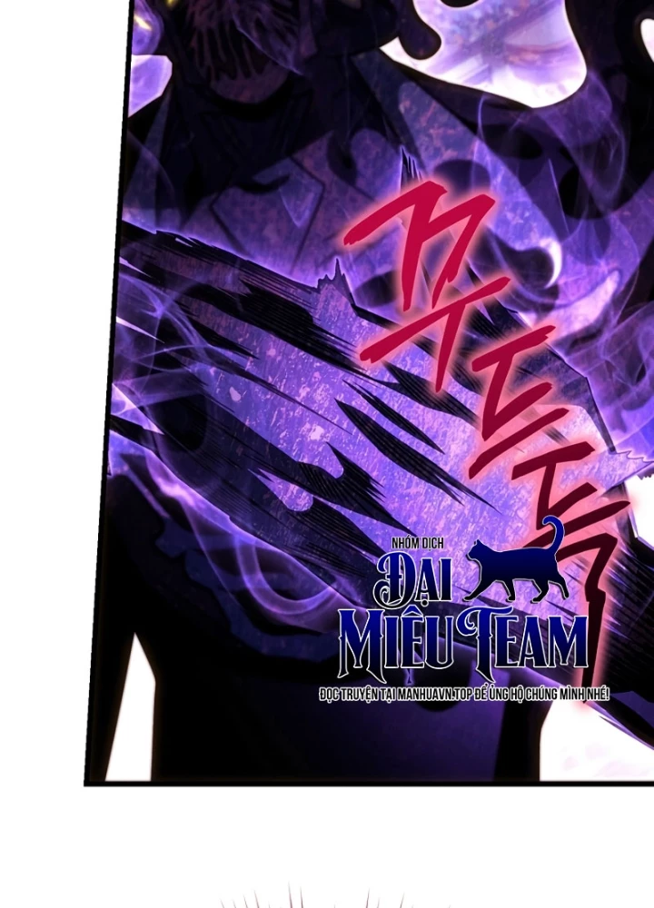 Ta Sẽ Phá Hủy Đất Nước Này Chapter 61 - 33