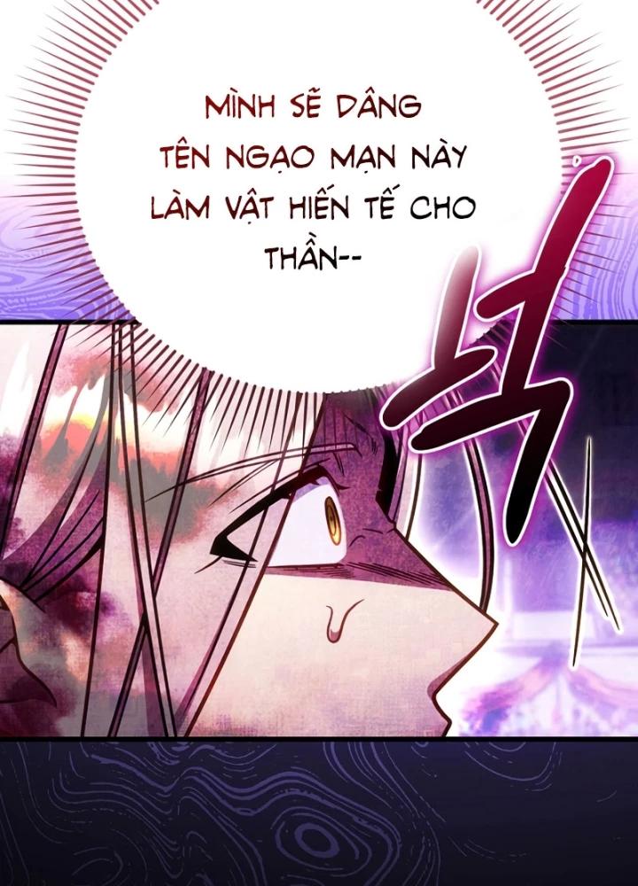 Ta Sẽ Phá Hủy Đất Nước Này Chapter 61 - 35