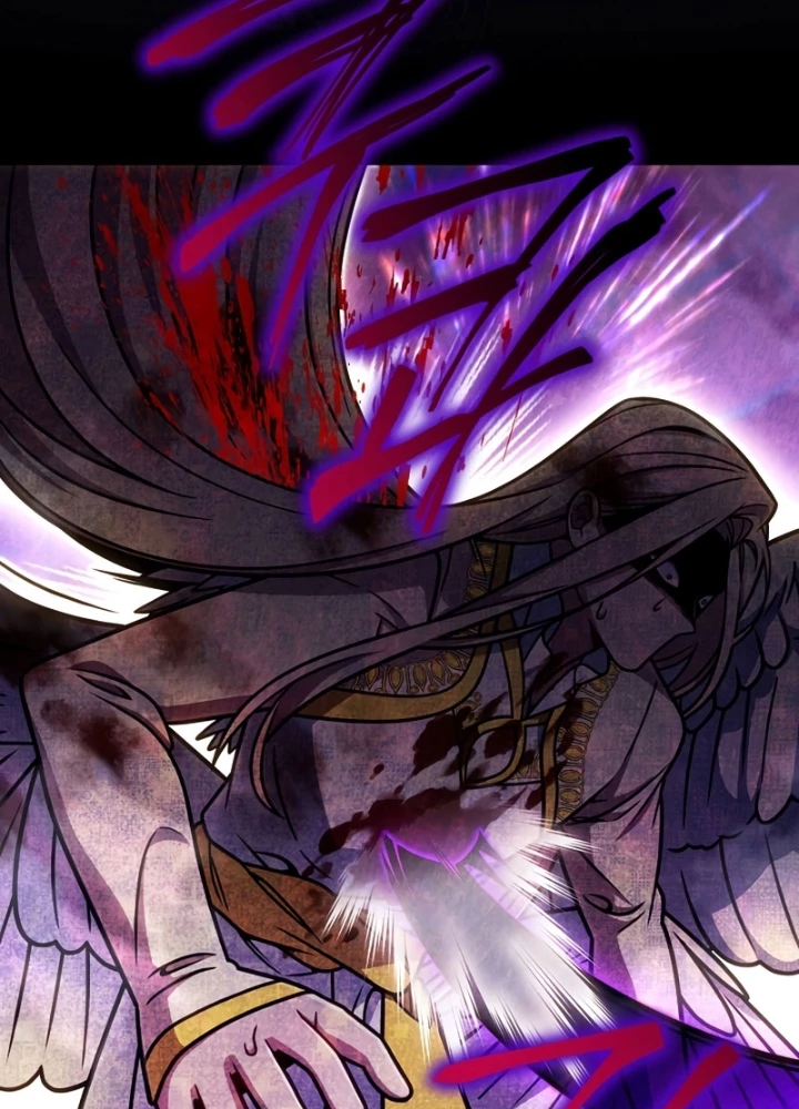 Ta Sẽ Phá Hủy Đất Nước Này Chapter 61 - 37