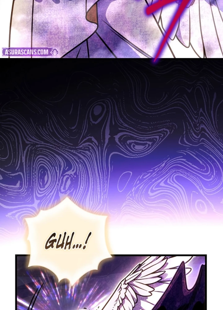 Ta Sẽ Phá Hủy Đất Nước Này Chapter 61 - 39