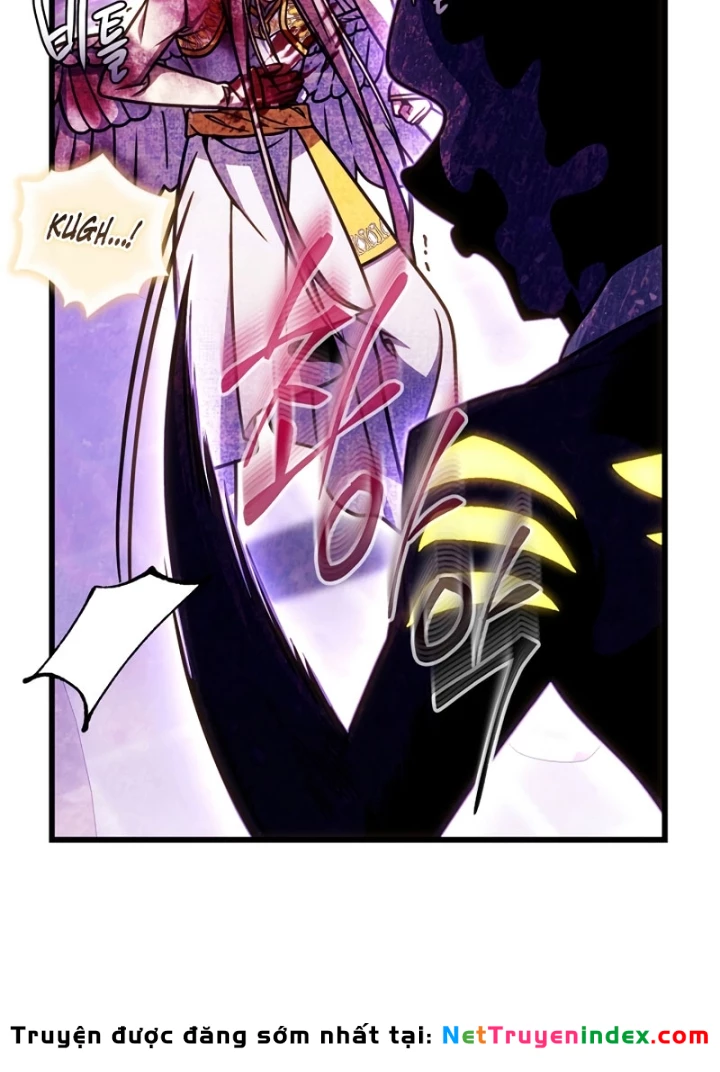 Ta Sẽ Phá Hủy Đất Nước Này Chapter 61 - 41