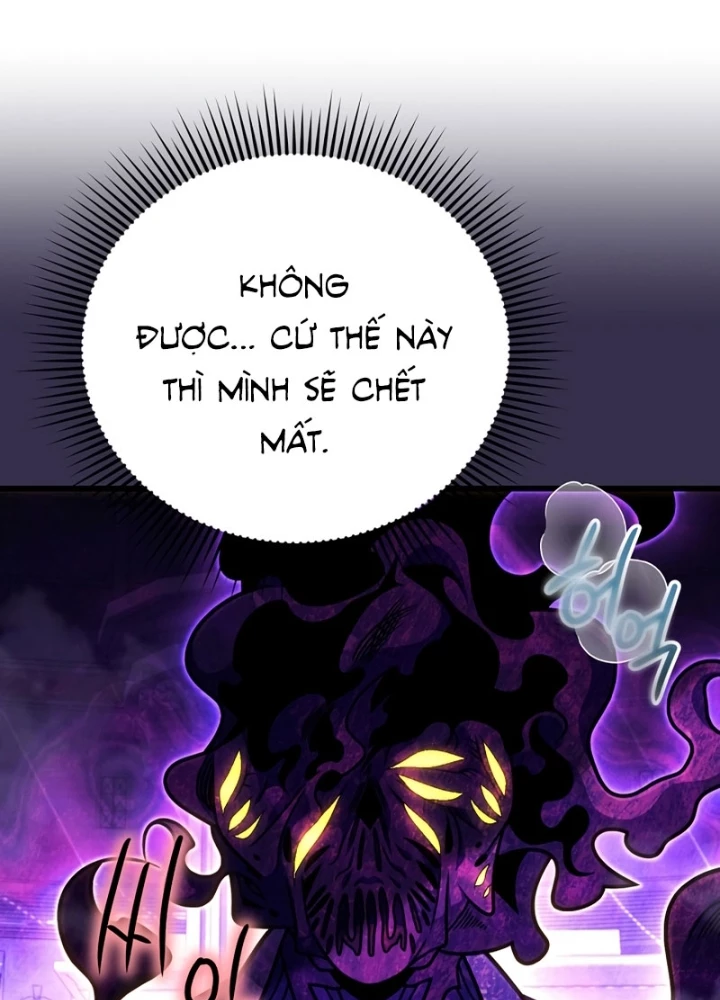 Ta Sẽ Phá Hủy Đất Nước Này Chapter 61 - 43