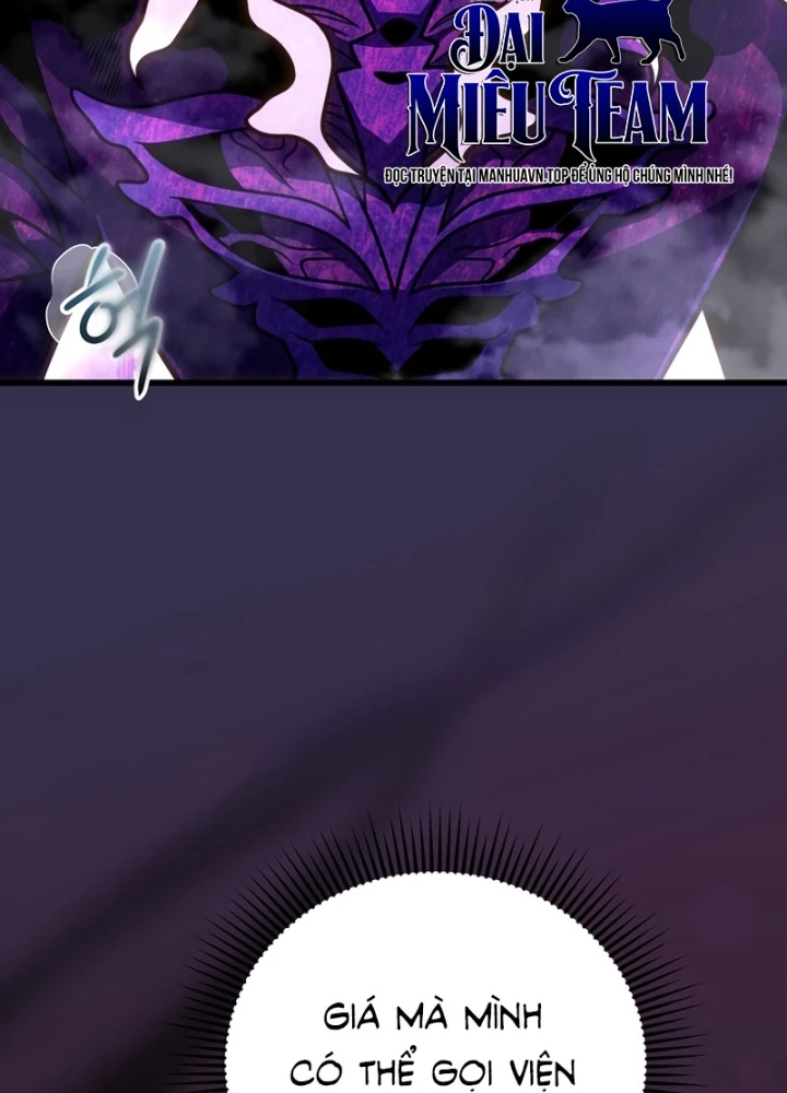 Ta Sẽ Phá Hủy Đất Nước Này Chapter 61 - 45