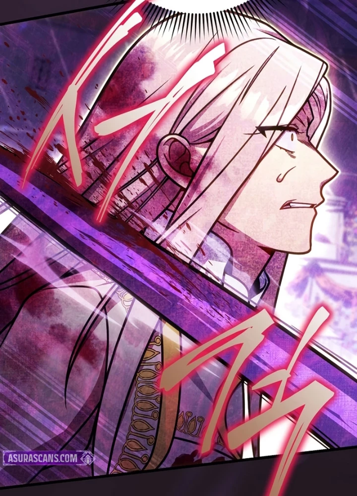 Ta Sẽ Phá Hủy Đất Nước Này Chapter 61 - 47