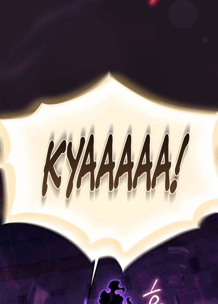 Ta Sẽ Phá Hủy Đất Nước Này Chapter 61 - 49