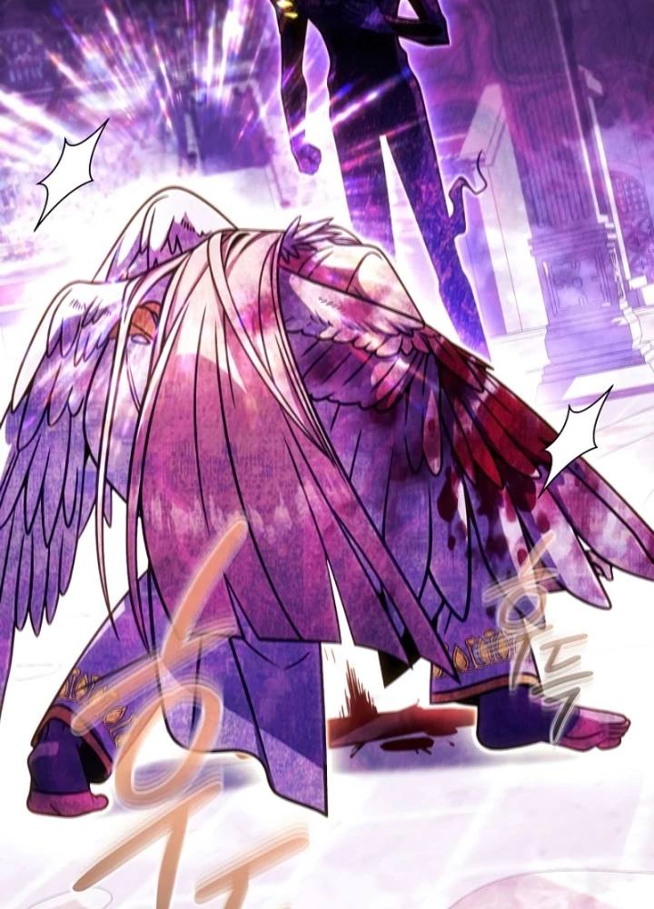 Ta Sẽ Phá Hủy Đất Nước Này Chapter 61 - 51