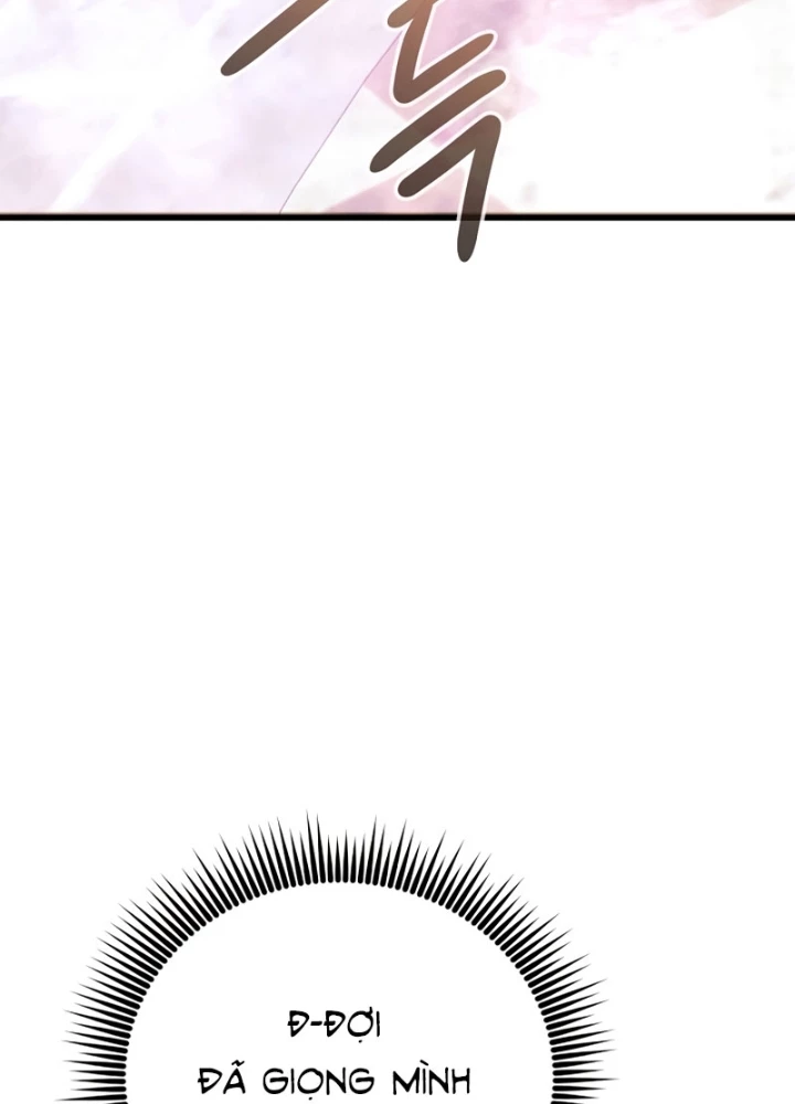 Ta Sẽ Phá Hủy Đất Nước Này Chapter 61 - 53