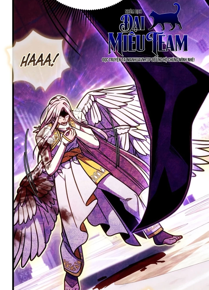 Ta Sẽ Phá Hủy Đất Nước Này Chapter 61 - 55