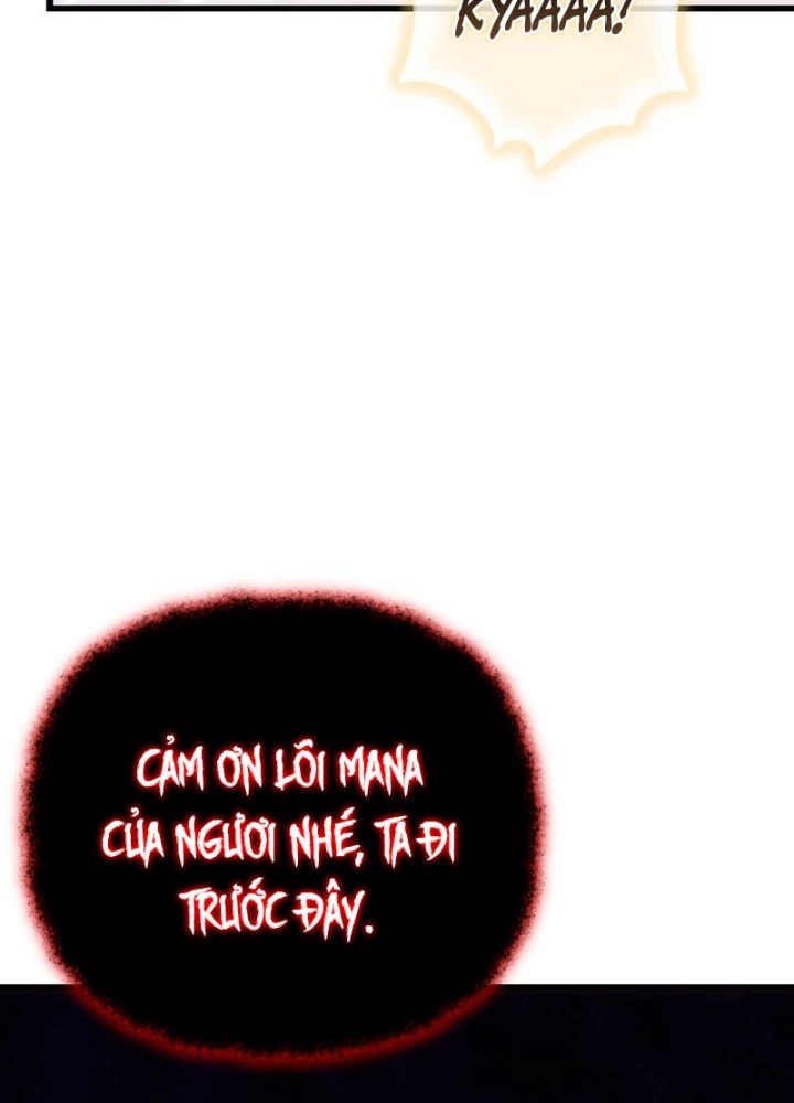 Ta Sẽ Phá Hủy Đất Nước Này Chapter 61 - 57