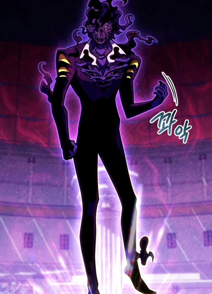 Ta Sẽ Phá Hủy Đất Nước Này Chapter 61 - 59