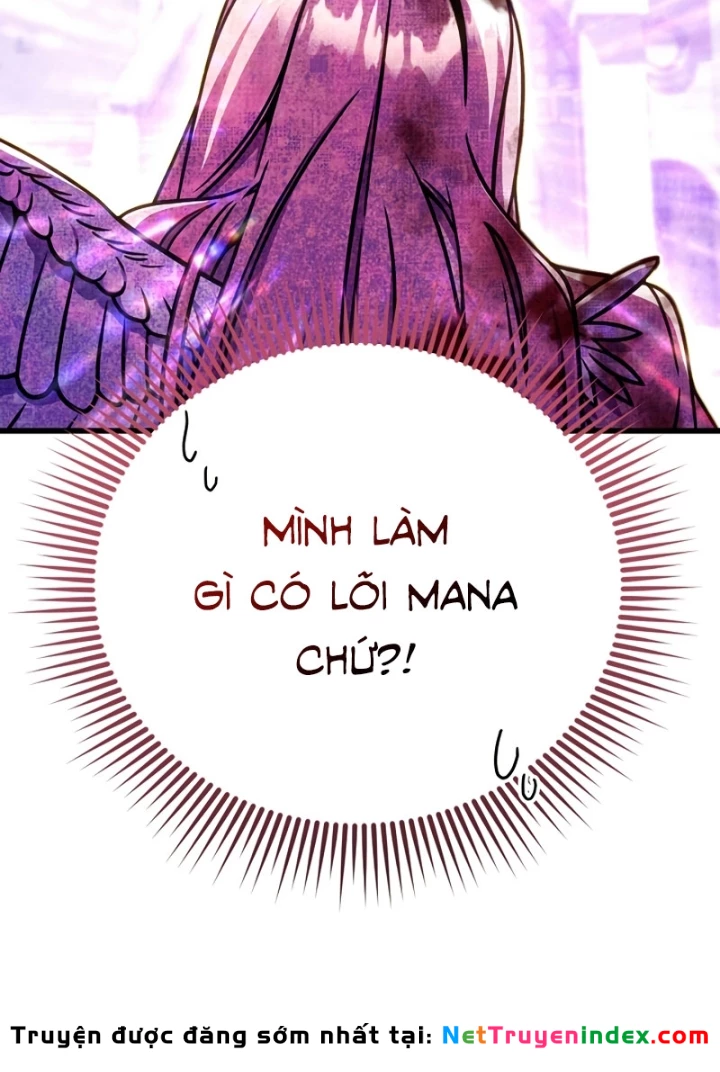 Ta Sẽ Phá Hủy Đất Nước Này Chapter 61 - 61