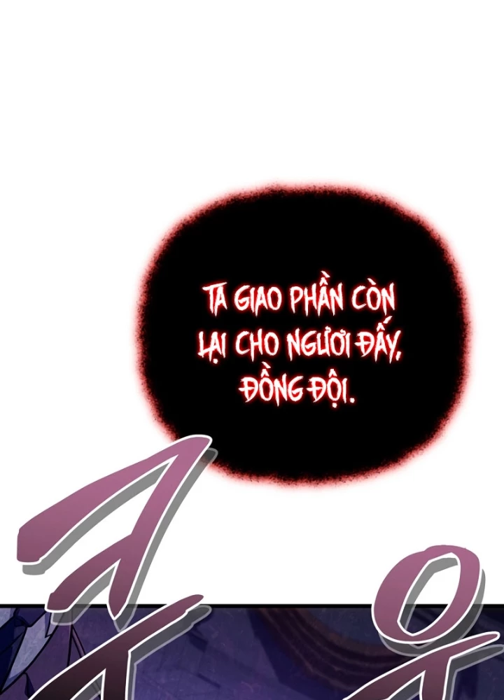 Ta Sẽ Phá Hủy Đất Nước Này Chapter 61 - 63