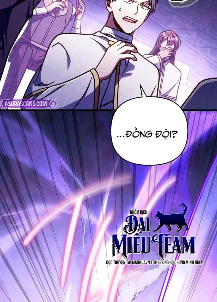 Ta Sẽ Phá Hủy Đất Nước Này Chapter 61 - 65