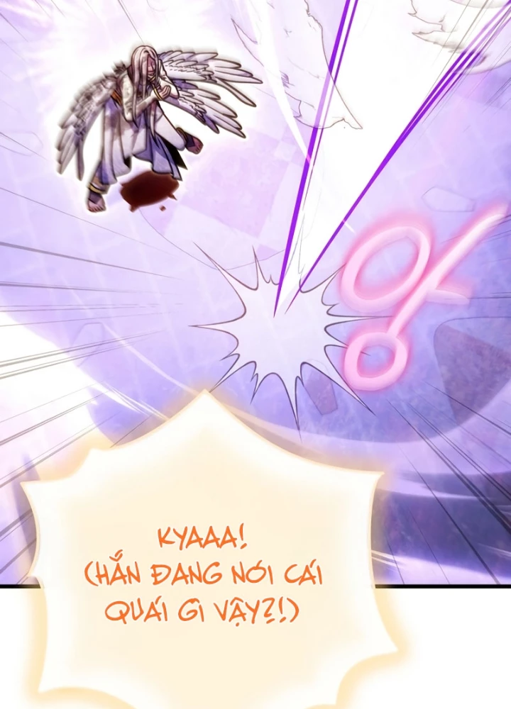 Ta Sẽ Phá Hủy Đất Nước Này Chapter 61 - 67