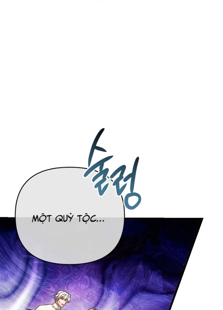 Ta Sẽ Phá Hủy Đất Nước Này Chapter 61 - 69