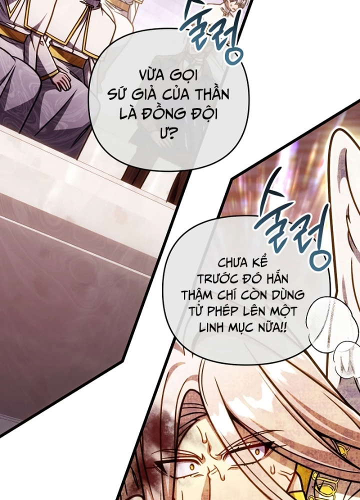 Ta Sẽ Phá Hủy Đất Nước Này Chapter 61 - 71