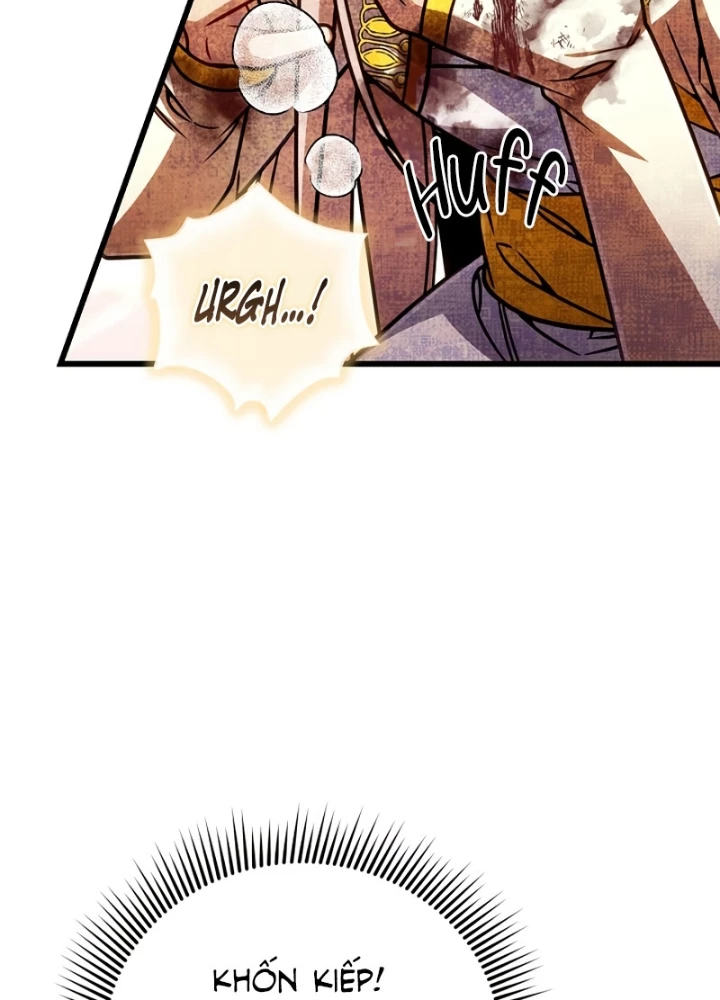 Ta Sẽ Phá Hủy Đất Nước Này Chapter 61 - 73