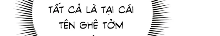 Ta Sẽ Phá Hủy Đất Nước Này Chapter 61 - 74