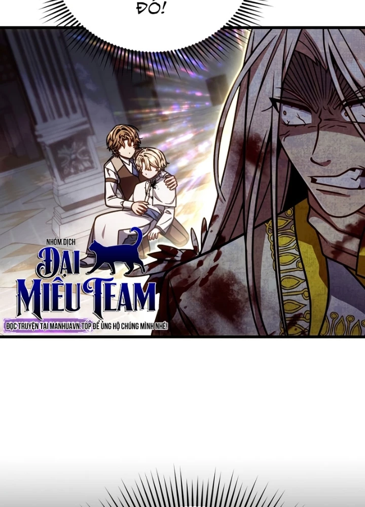 Ta Sẽ Phá Hủy Đất Nước Này Chapter 61 - 75