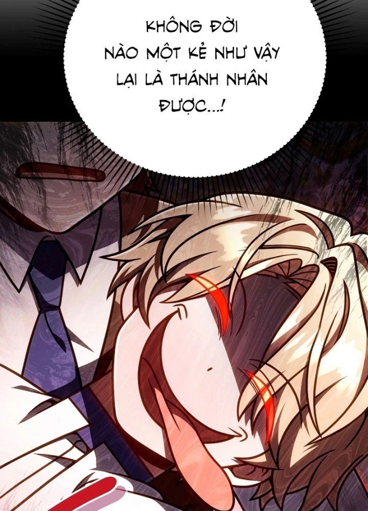 Ta Sẽ Phá Hủy Đất Nước Này Chapter 61 - 77