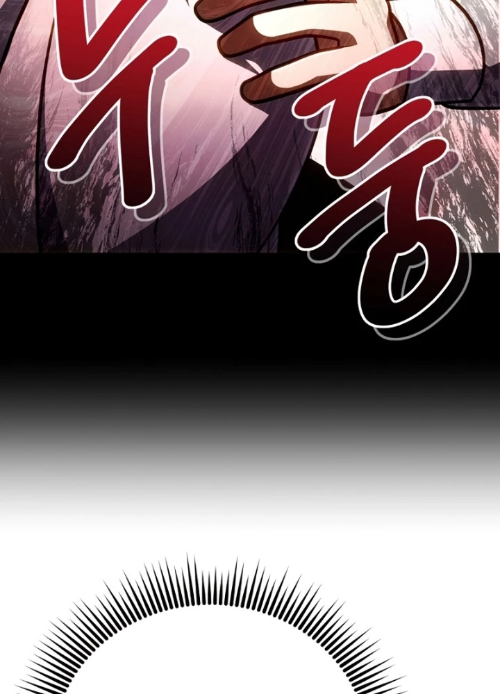 Ta Sẽ Phá Hủy Đất Nước Này Chapter 61 - 79