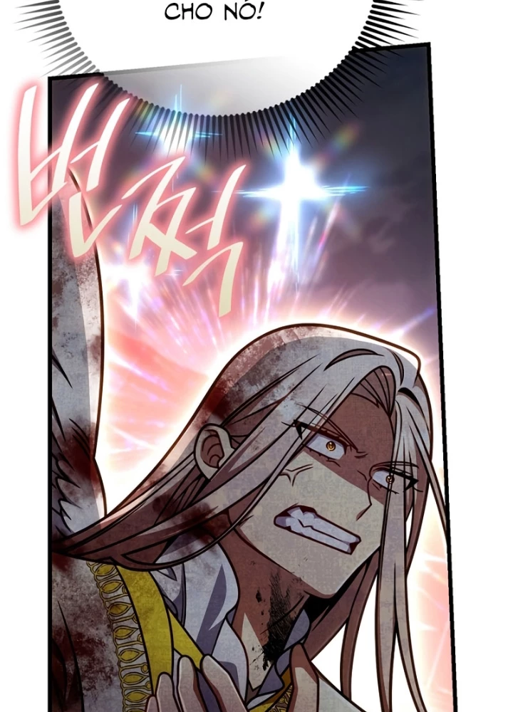 Ta Sẽ Phá Hủy Đất Nước Này Chapter 61 - 81