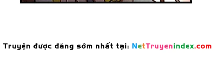 Ta Sẽ Phá Hủy Đất Nước Này Chapter 61 - 82