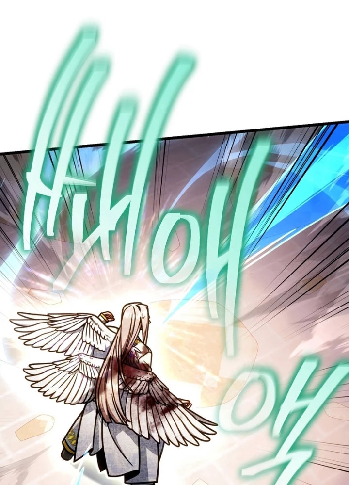 Ta Sẽ Phá Hủy Đất Nước Này Chapter 61 - 83