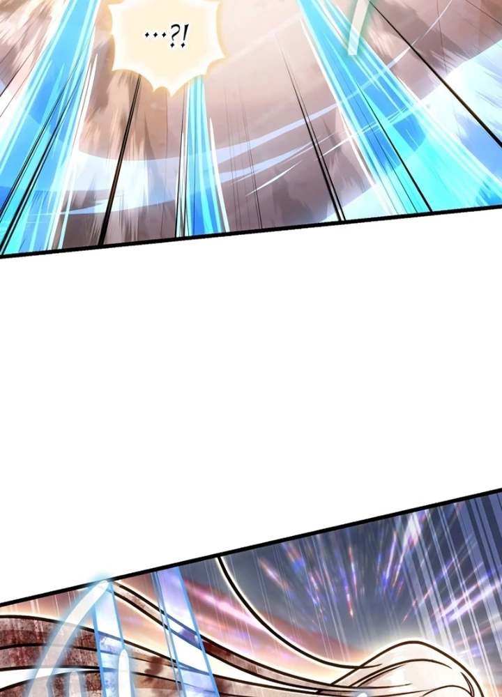 Ta Sẽ Phá Hủy Đất Nước Này Chapter 61 - 85