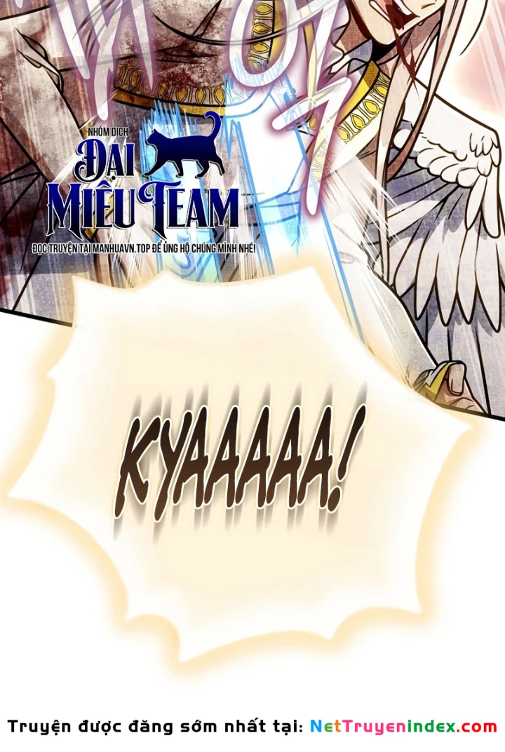 Ta Sẽ Phá Hủy Đất Nước Này Chapter 61 - 87