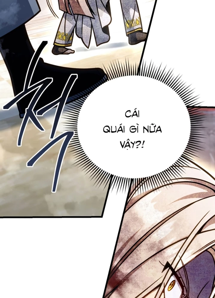 Ta Sẽ Phá Hủy Đất Nước Này Chapter 61 - 91